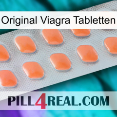 Original Viagra Tablets 26